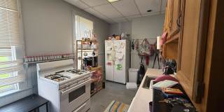 18 Mclane Ave Gallery 1