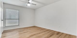 Parkside Arlington Gallery 14