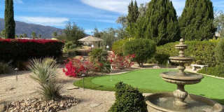 81407 Golden Poppy Way Gallery 17