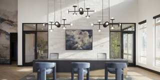 Prose Murphy Creek Gallery 14