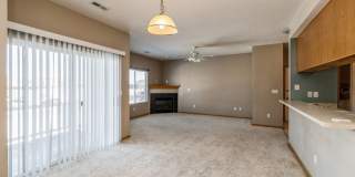 AFFORDABLE CONDO!! 2 Bedroom, 2 Bath Condo in Waukee Gallery 4