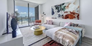 Alea Miami Gallery 2