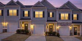 511 Ryan Court Gallery 1