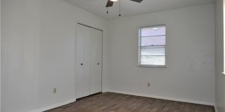 1028 Starlite Drive Gallery 22