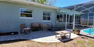4397 HARBOR HILLS DRIVE Gallery 30