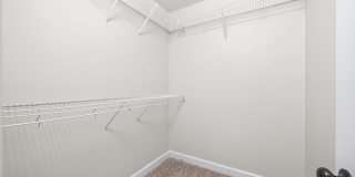 Pet Friendly Four Bedroom! Gallery 27