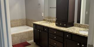 2854 Jordan Oaks Lane Gallery 5