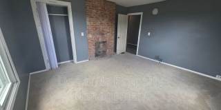 1703 Bailie Avenue Gallery 8