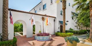 Santa Barbara in Chino Hills Gallery 30