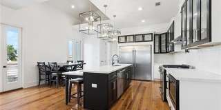 2732L DANNEEL Street Gallery 11