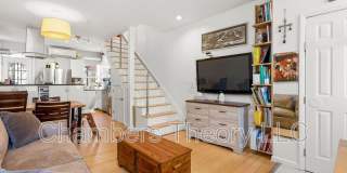219 Parker St. NE Gallery 1