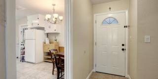 Beautiful Renovated 3/1 In Sacramento Gallery 7