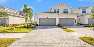 12640 RADIANCE Court Gallery 1