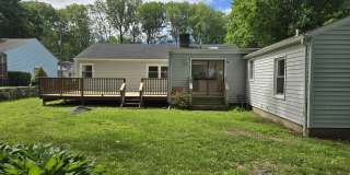 73 Crestwood Drive Gallery 14