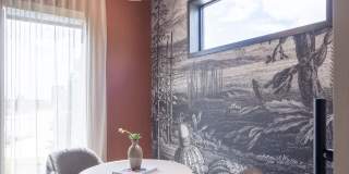 Prose Riviana Gallery 22