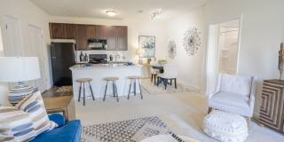 Overland Park Gallery 4
