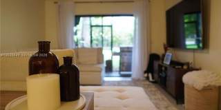 453 Lakeview Dr # 2, Weston, FL 33326 Gallery 9