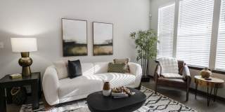 Wrenfield at Pleasant View Gallery 17