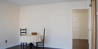 800 Fargo Street, Unit B-1 Gallery 9