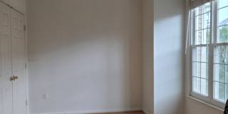 2470 Clover Field Circle Gallery 9