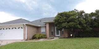 10931 Country Ostrich Dr Gallery 1