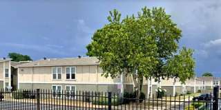 Summit at Mirasol Apartments - Affordable Housing Gallery 1