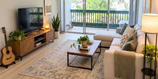 4060 Huerfano Avenue Gallery 1