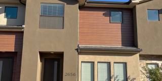 Townhome in Woodland Estates - Pool Access Gallery 26