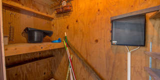 10453 Carrollbrook Cir Unit 222 Gallery 23