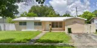 800 NW 76th Avenue 800, Pembroke Pines, FL 33024 - 6817 Gallery 6