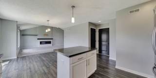 2 Story Single Family Home Gallery 11