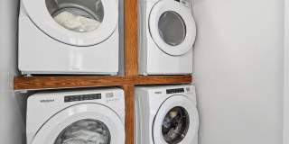 3112 E Palo Verde Drive Gallery 23