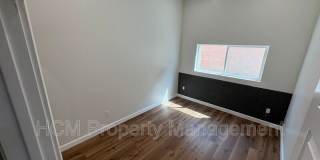 5507-5509 S Manhattan Pl Gallery 9