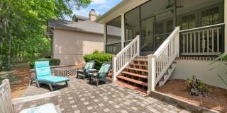 5 Warrington Place Gallery 24