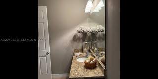 2683 Sunbury Dr Gallery 8