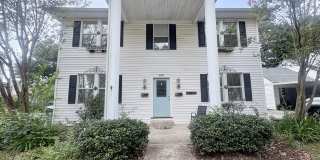 150 Clark Court Gallery 1
