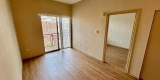 First Hill One Bedroom - Stellar Location! AVAILABLE NOW! First Hill One Bedroom - Stellar Location! AVAILABLE NOW! Gallery 1
