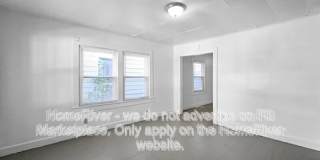 150 Villa Ave 150 Villa Ave Gallery 1