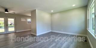 5405 Myrica Ln Gallery 4