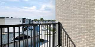 148th Place Apartments Gallery 34