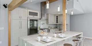 6368 LAKE BADIN AVENUE Gallery 7