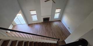5417 Keowee Way Gallery 15