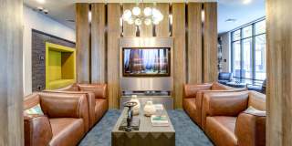 The Dillon Gallery 30