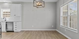 2681 Rockaway Place Gallery 24