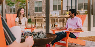 Westloop at the Diamond Interchange Gallery 102