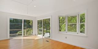 12 Jacob Street Gallery 12