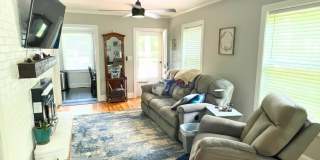 1429 Lyon Ct Gallery 7