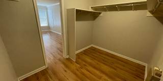7815 Caspian Bay Dr Gallery 17