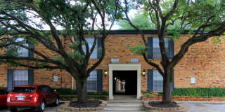 Plantation Apartments Gallery 14