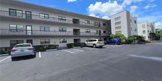 7941 58TH Avenue N Gallery 1